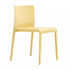 Volt 670 Garden Chair